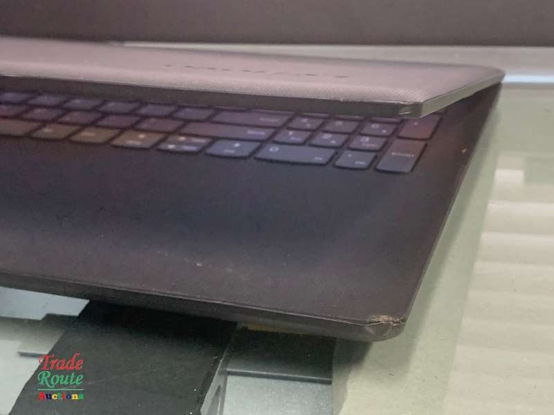 LENOVO IDEAPAD 130 81H7 LAPTOP | CORE i5 8250U 8th Gen @ 1.8GHZ  | 4GB RAM | 1TB HDD | NOTEBOOK