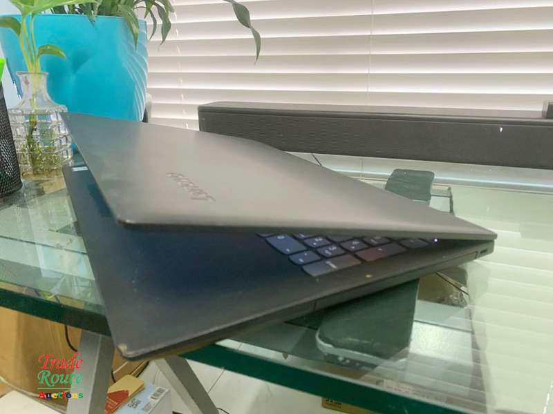 LENOVO IDEAPAD 130 81H7 LAPTOP | CORE i5 8250U 8th Gen @ 1.8GHZ  | 4GB RAM | 1TB HDD | NOTEBOOK