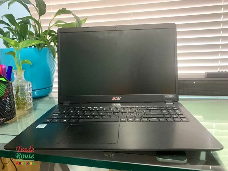 10th Gen | Acer Travelmate Extensa P215-52 15.6" Laptop