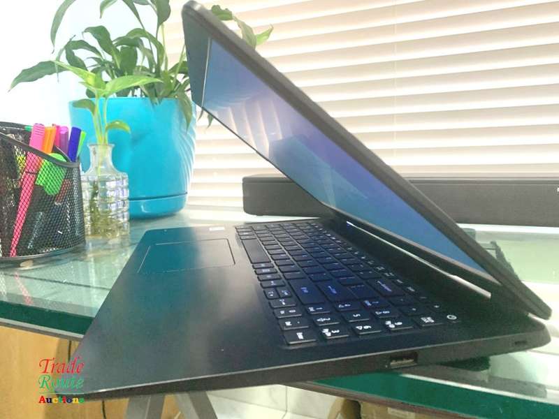 10th Gen | Acer Travelmate Extensa P215-52 15.6" Laptop