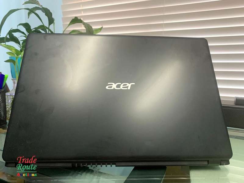 10th Gen | Acer Travelmate Extensa P215-52 15.6" Laptop