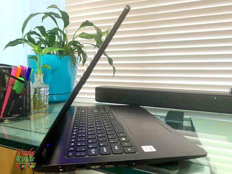 10th Gen | Acer Travelmate Extensa P215-52 15.6" Laptop