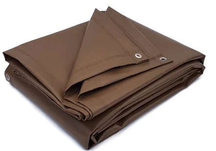 Tarpaulin 3.0m x 30.0m 160gm/Sq.m - Quite big 30 meters long & 3.0 meters wide ** R 2000 VALUE **