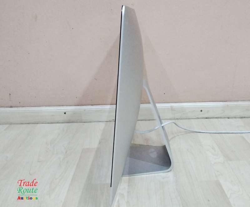 Apple iMAC Retina 5K Display | 27 INCH | Core i5 3.5GHz 16GB RAM 1TB HDD * LATE 2014