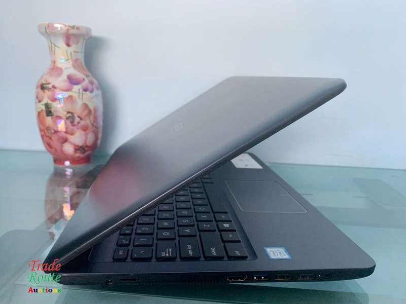 ASUS VIVOBOOK X540UA 15.6 INCH NOTEBOOK | CORE i5 8250U 8th Gen 1.8GHZ | 8GB RAM | 1TB HDD LAPTOP