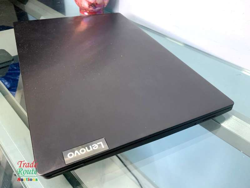LENOVO IDEAPAD S145 81W8 LAPTOP | CORE i5 1035G1 10th Gen @ 1.2GHZ  | 8GB RAM | 1TB HDD *R1 Bargains