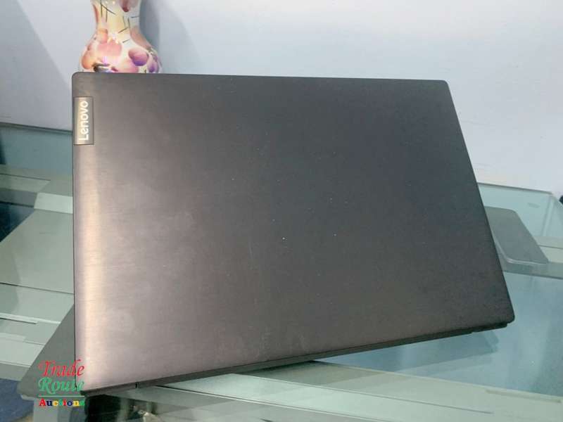 LENOVO IDEAPAD S145 81W8 LAPTOP | CORE i5 1035G1 10th Gen @ 1.2GHZ  | 8GB RAM | 1TB HDD *R1 Bargains