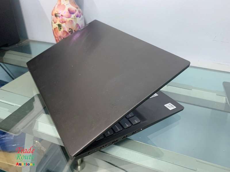 LENOVO IDEAPAD S145 81W8 LAPTOP | CORE i5 1035G1 10th Gen @ 1.2GHZ  | 8GB RAM | 1TB HDD *R1 Bargains