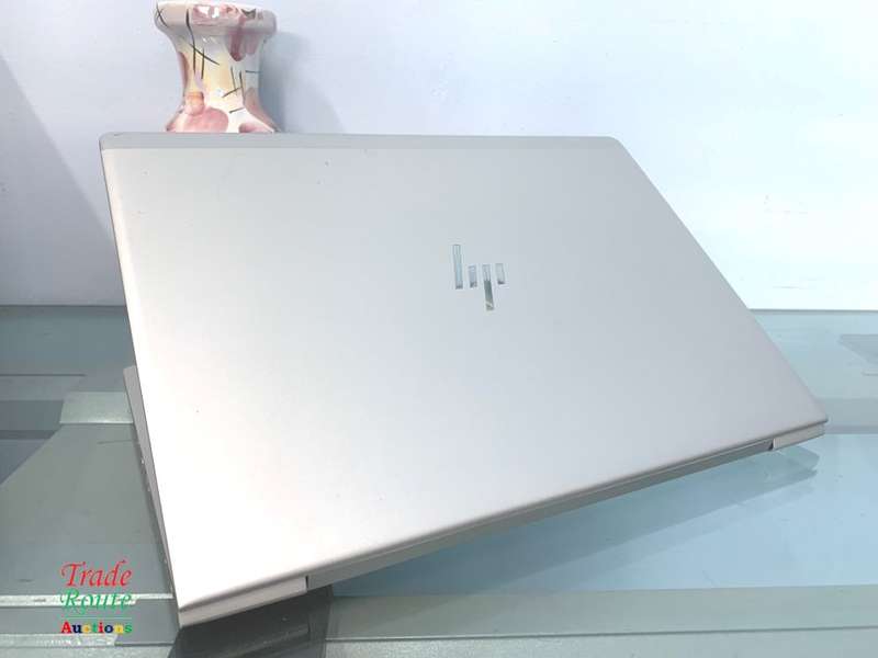 HP ELITEBOOK 840 G6 14" LAPTOP | CORE i5 8365U 8th Gen 1.9GHZ | 8GB RAM | 128GB SSD
