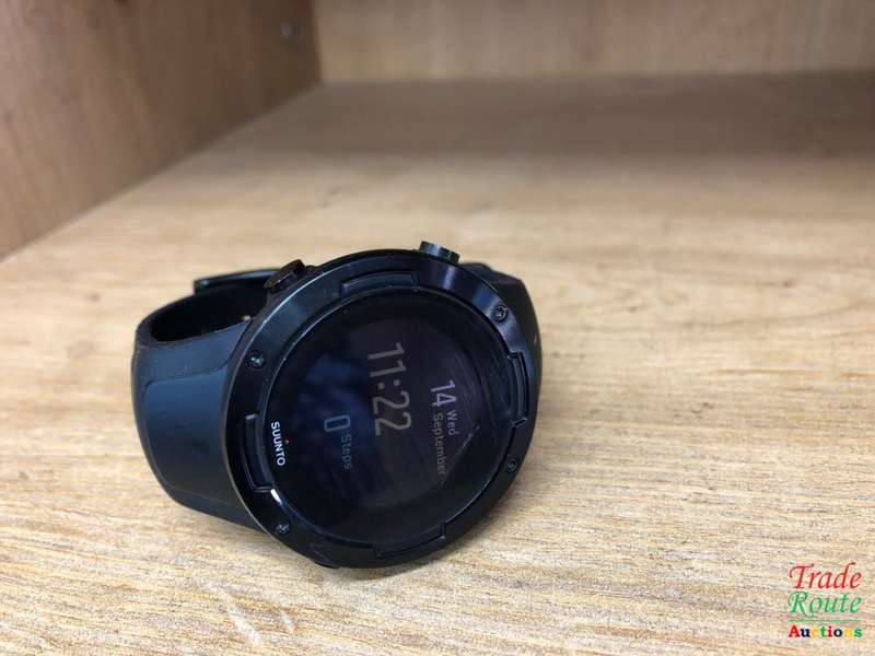 Suunto 5 ow186 discount