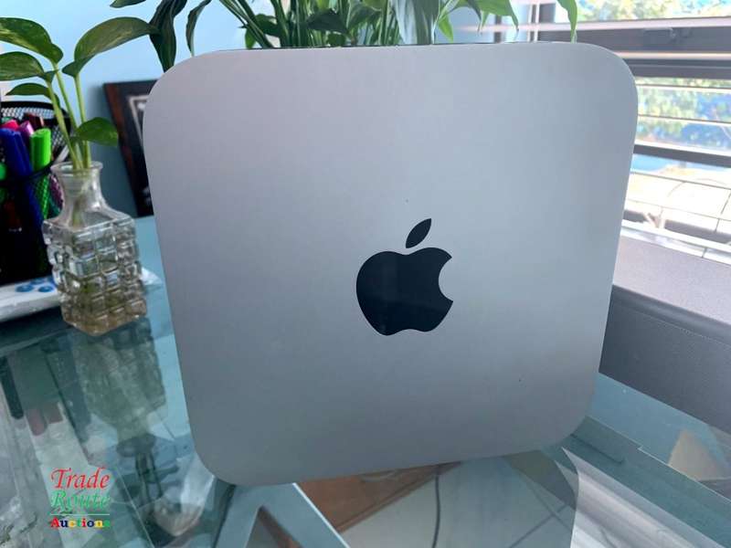 Apple Mac Mini | Core i5 2.3Ghz | 4GB RAM | 500GB HDD *** MacMini ***