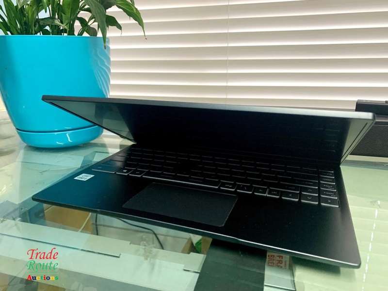 MSI Modern 14 B10MW 14` Ultra Thin Core i5 8GB 512GB 14 IPS FHD Laptop