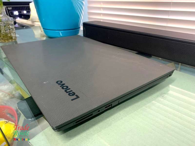 LENOVO V130 15.6 inch LAPTOP [81HN]  CORE i3 7020U 2.3GHz 7th GEN 4GB RAM 1TB HDD