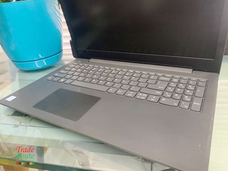 LENOVO V130 15.6 inch LAPTOP [81HN]  CORE i3 7020U 2.3GHz 7th GEN 4GB RAM 1TB HDD