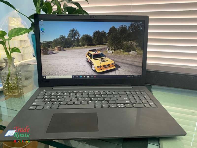 LENOVO V130 15.6 inch LAPTOP [81HN]  CORE i3 7020U 2.3GHz 7th GEN 4GB RAM 1TB HDD