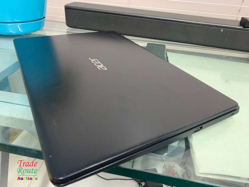 10th Gen | Acer Extensa P215-52 15.6` Laptop | Core i3 1005g1 Notebook