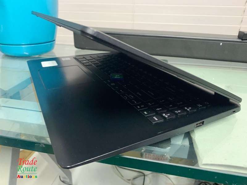 10th Gen | Acer Extensa P215-52 15.6` Laptop | Core i3 1005g1 Notebook