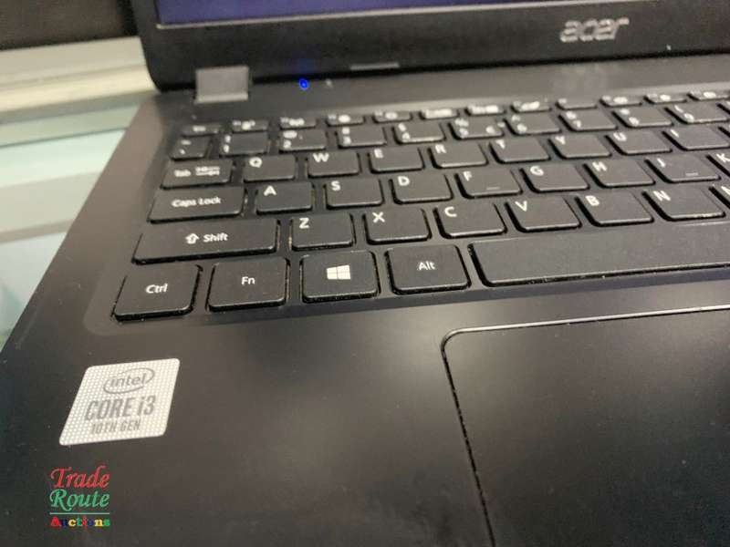 10th Gen | Acer Extensa P215-52 15.6` Laptop | Core i3 1005g1 Notebook