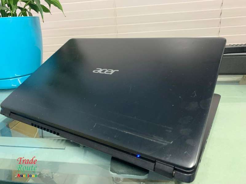 10th Gen | Acer Extensa P215-52 15.6` Laptop | Core i3 1005g1 Notebook