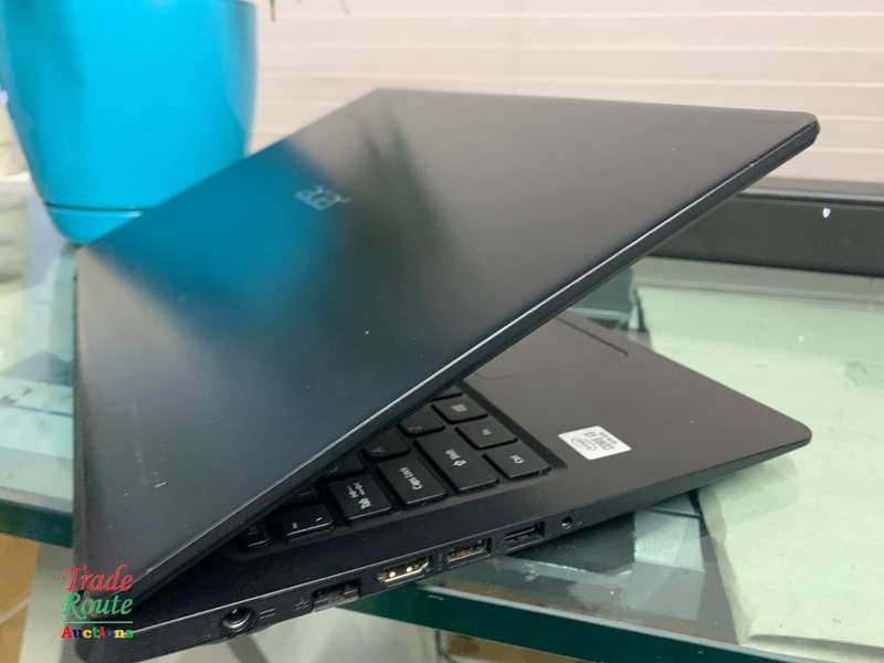 10th Gen | Acer Extensa P215-52 15.6` Laptop | Core i3 1005g1 Notebook