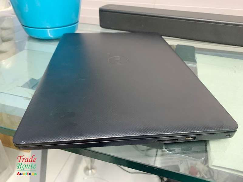 Dell Vostro 3583 LAPTOP | Intel Core i5 8265U 8th Gen 1.8GHz | 4GB RAM | 1TB HDD | 15.6` LAPTOP