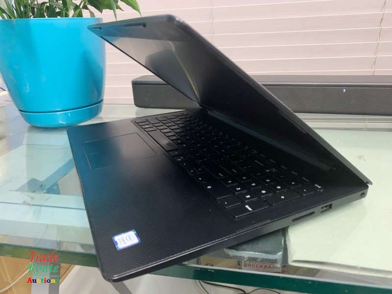 Dell Vostro 3583 LAPTOP | Intel Core i5 8265U 8th Gen 1.8GHz | 4GB RAM | 1TB HDD | 15.6` LAPTOP