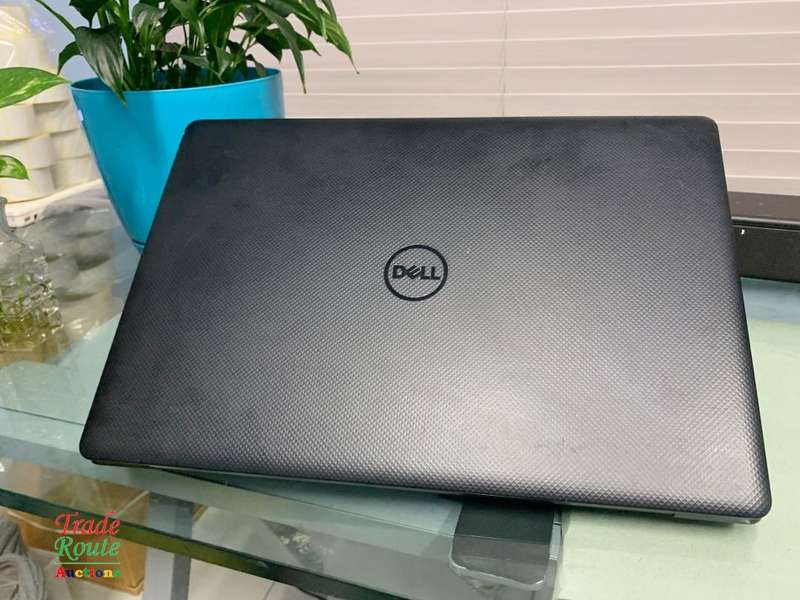 Dell Vostro 3583 LAPTOP | Intel Core i5 8265U 8th Gen 1.8GHz | 4GB RAM | 1TB HDD | 15.6` LAPTOP