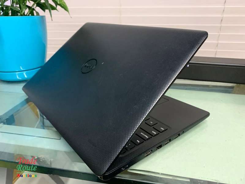 Dell Vostro 3583 LAPTOP | Intel Core i5 8265U 8th Gen 1.8GHz | 4GB RAM | 1TB HDD | 15.6` LAPTOP