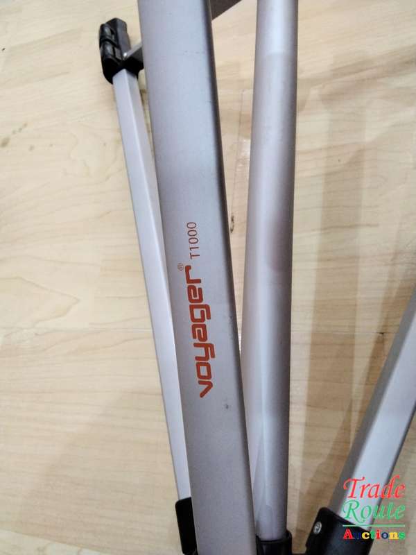 Voyager Tripod T1000 [ pre-owned ]