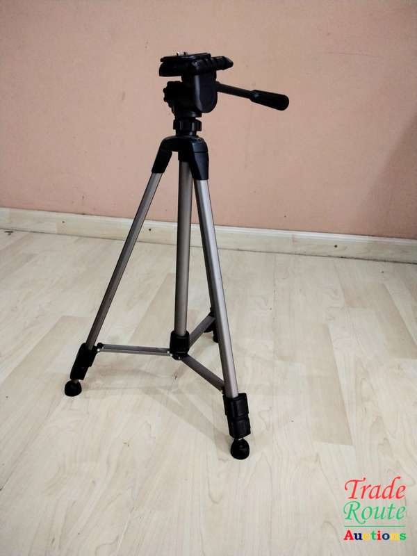 Vista Quest VQ-2200 GX Tripod