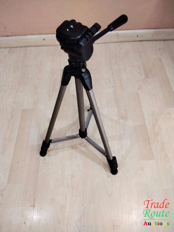 Vista Quest VQ-2200 GX Tripod