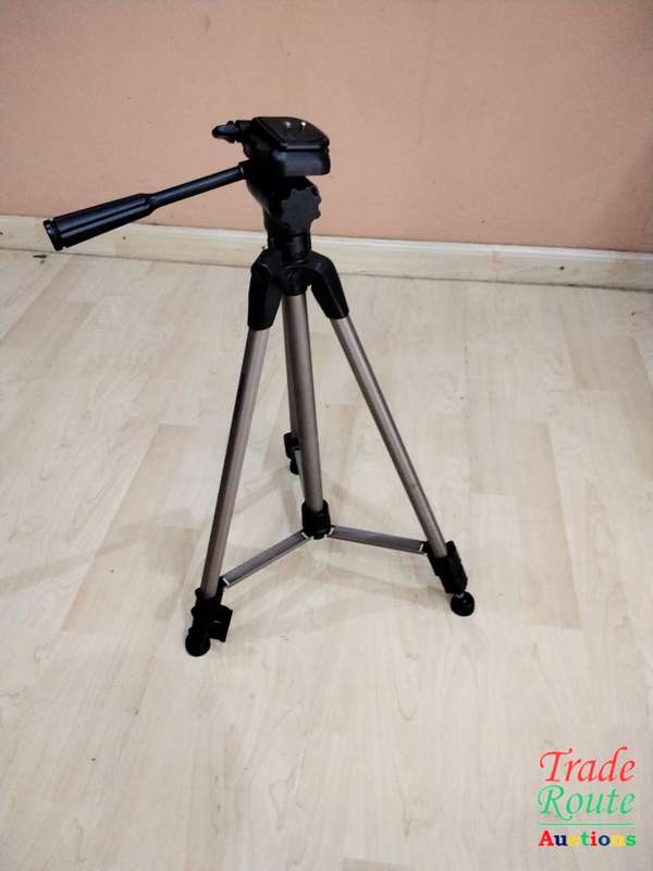 Vista Quest VQ-2200 GX Tripod