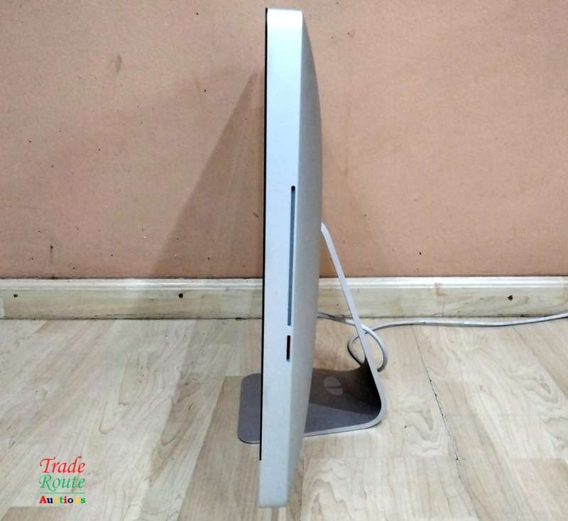 Apple iMAC | 27 INCH | Core i5 2.7GHz 4GB RAM 1TB HDD | All In One Desktop Computer
