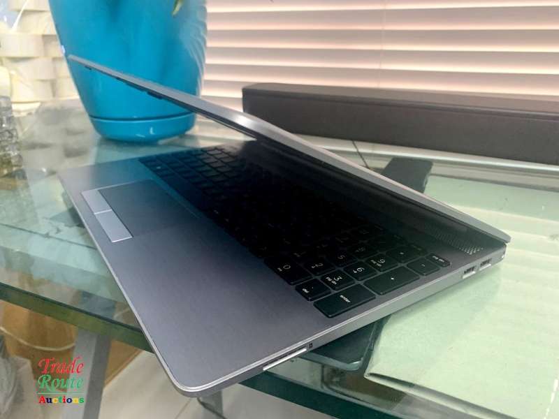 HP 255 G8 15.6 Inch Notebook AMD 3020e with Radeon R2 1.2GHz 4GB RAM | 1TB HDD | LAPTOP