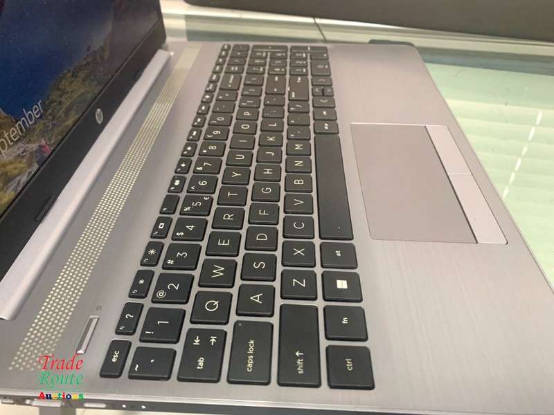 HP 255 G8 15.6 Inch Notebook AMD 3020e with Radeon R2 1.2GHz 4GB RAM | 1TB HDD | LAPTOP