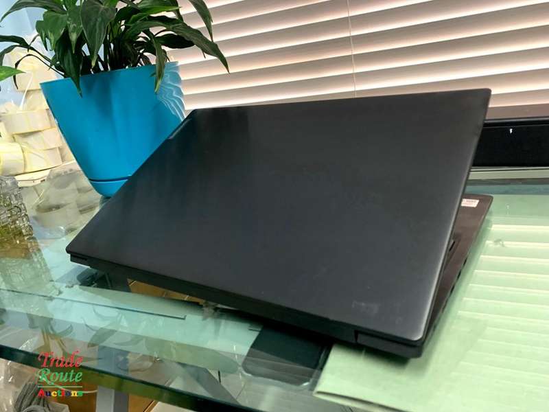 LENOVO IDEAPAD S145 81W8 LAPTOP CORE i5 1035G1 10th Gen @ 1.0GHZ  NOTEBOOK