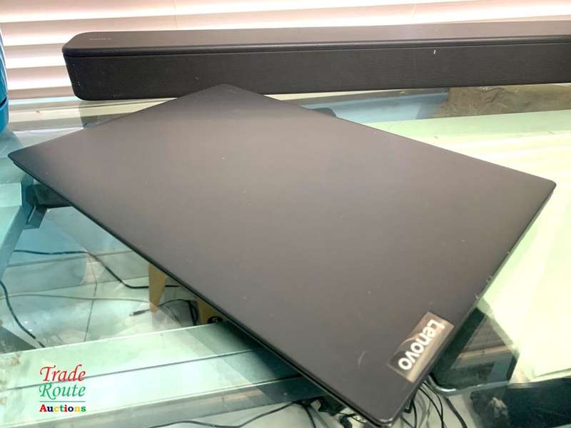 Lenovo IdeaPad S145 81MX Laptop - Intel Celeron N4000 500GB HDD