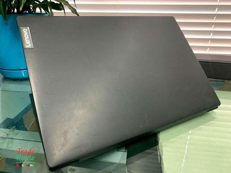 Lenovo IdeaPad S145 81MX Laptop - Intel Celeron N4000 500GB HDD