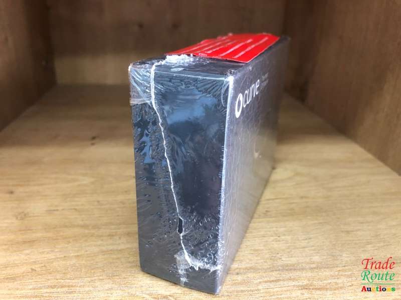 Vodafone Curve, The Smart GPS Tracker, Light weight mini Device for your Car, Bag, Keys - NEW SEALED