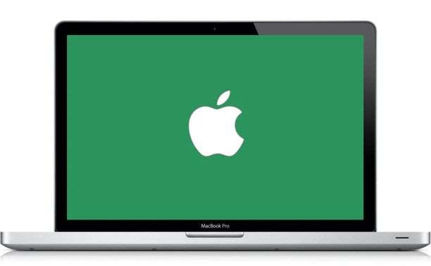 MacBook Pro 13.3-inch | Core i5  - Apple Laptop