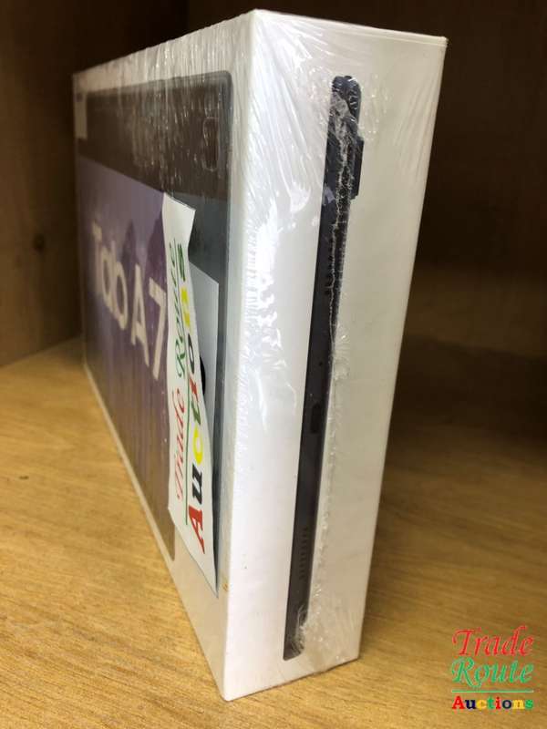 Samsung SM-T505N Galaxy Tab A7 Tablet  (32GB) - NEW SEALED IN BOX