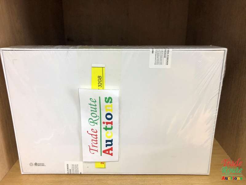 Samsung SM-T505N Galaxy Tab A7 Tablet  (32GB) - NEW SEALED IN BOX