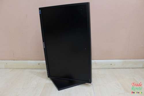 Samsung S22E450BW 22-Inch LED Monitor - DVI & VGA -  1680 x 1050