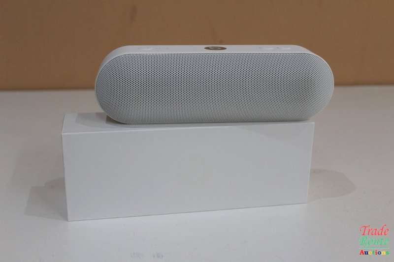 Beats Pill+ Portable Wireless Speaker - Stereo Bluetooth - [NEW - OPEN BOX ]