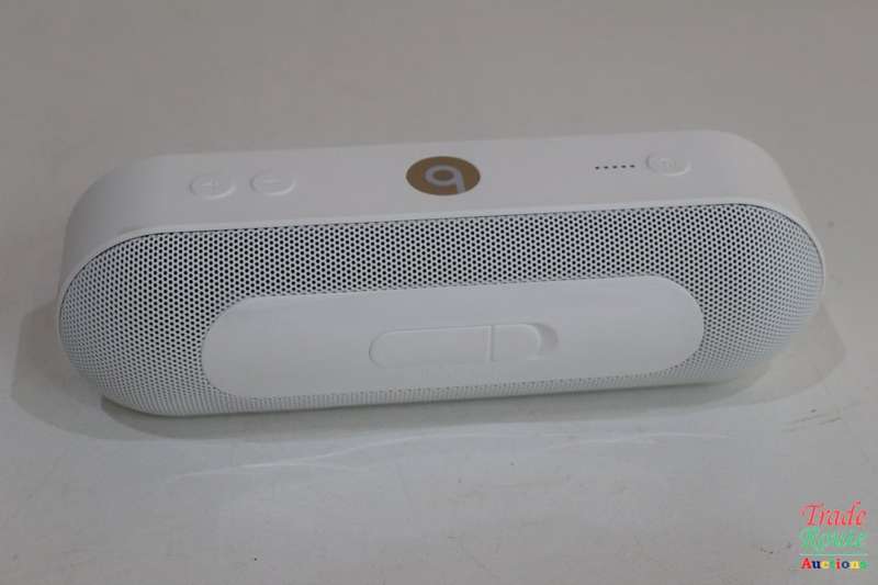 Beats Pill+ Portable Wireless Speaker - Stereo Bluetooth - [NEW - OPEN BOX ]