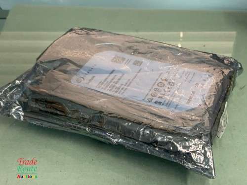 Seagate Skyhawk ST6000VX001 6TB 3.5` Internal Hard Drive SATA [ BRAND NEW ] 6000GB