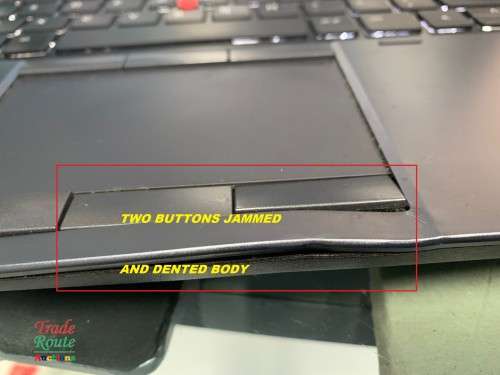 HP ZBook 15` Laptop | Core i7 2.7Ghz | 8GB RAM | 256GB SSD | Nvidia Quadro Graphics - PLZ READ DESC