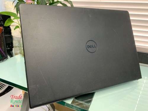 Dell INSPIRON 3558 15.6 INCH LAPTOP