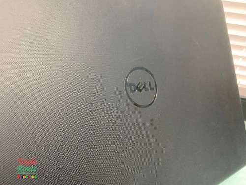Dell INSPIRON 3558 15.6 INCH LAPTOP