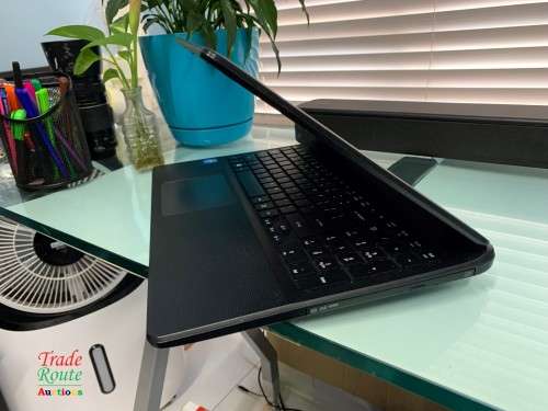 Acer Aspire ES 15 (MODEL ES1-512) 15.6inch Laptop